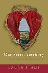 Our Secret Territ...