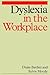 Dyslexia in the Workplace