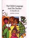 The Child's Langu...