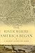 The River Where America Beg...