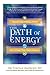 The Path of Energy by Synthia Andrews