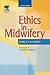 Ethics in Midwifery