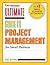 Ultimate Guide to Project Management