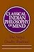 Classical Indian Philosophy of Mind: The Nyāya Dualist Tradition