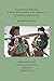 A Grammar of Pashto A Descriptive Study of the Dialect of Kan... by Herbert Penzl