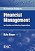 A Practical Guide to Financial Management