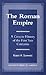 The Roman Empire: A Concise History of the First Two Centuries
