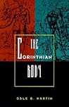 The Corinthian Body The Corinthian Body