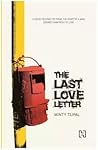 The Last Love Letter