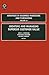 Advances In Business Marketing And Purchasing: Vol. 14, Creating And Managing Superior Customer Value (Advances In Business Marketing And Purchasing)
