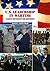 U.S. Leadership in Wartime: Clashes, Controversy, and Compromise (Two Volume Set)