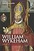 William Wykeham: A Life (Hambledon Continuum)