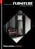 Furniture: A Concise History