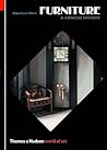 Furniture: A Conc...