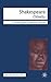 Shakespeare - Othello