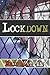 Lockdown