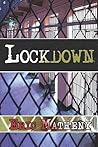Lockdown