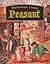 Peasant (Medieval Lives)