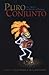 çPuro Conjunto!: An Album in Words and Pictures (CMAS Colecci÷n Cultura
