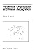 Perceptual Organization and...