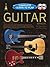 Complete Learn to Play Guitar Manual: Complete Learn to Play Instructions