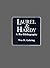 Laurel and Hardy: A Bio-Bibliography (Popular Culture Bio-Bibliographies,)