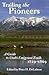 Trailing The Pioneers: A Guide to Utah's Emigrant Trails, 1846-1850