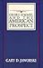 Georg Simmel and the American Prospect
