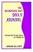 The Menopause Diet Daily Jo...
