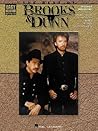 The Best of Brooks & Dunn