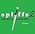 Spliffs 2: Further Adventur...