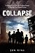 Collapse: A Story of Surviv...