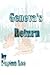 Geneva's Return