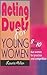 Acting Duets for Young Women