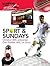 Sport & Sundays: Christian ...