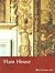 Ham House (Surrey) (National Trust Guidebooks)