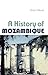 A History of Mozambique