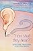 "How Shall They Hear?": Eff...