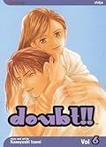 Doubt!!, Vol. 6