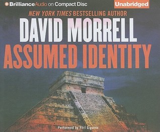 Assumed Identity