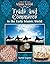 Trade and Commerce in the Early Islamic World (Life in the Early Islamic World)