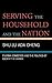 Serving the Household and the Nation: Filipina Domestics and the Politics of Identity in Taiwan