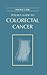 Pocket Guide to Colorectal Cancer by Deborah T. Berg