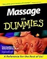 Massage for Dummies