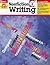 Nonfiction Writing Grade 5 by Evan-Moor Educational Publi...