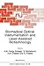 Biomedical Optical Instrumentation and Laser-Assisted Biotech... by Annamaria Verga Scheggi