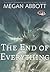 The End of Everything