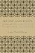 Beyond Gnosticism: Myth, Li...