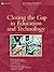 Closing the Gap in Education and Technology (World Bank Latin American and Caribbean Studies)