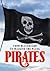 Pirates: From Blackbeard to Walking the Plank